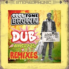 My Sound (Remix)