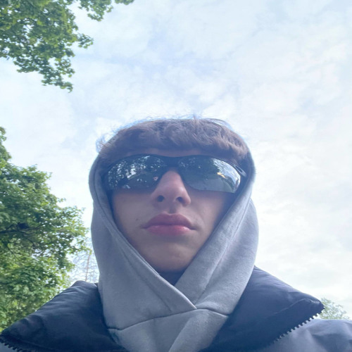 KWITFLIP (feat. PPK bCurly)