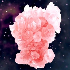 Rose Quarz Frequency