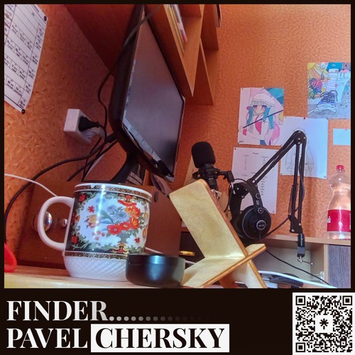 Stream Finder By Pavel Chersky Listen Online For Free On SoundCloud Stream finder by pavel chersky listen online for free on soundcloud