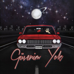 güvenim yok