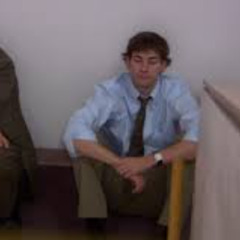 love song for the mentally ill