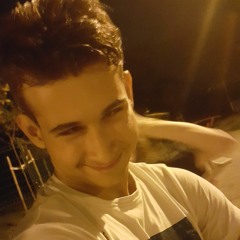 Khoala x 5UBSPACE x DIBII - FvcK