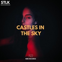Castles In The Sky