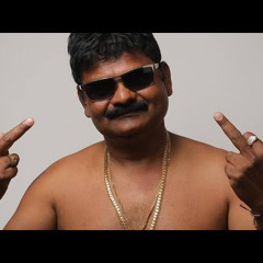 Indian Man Rap-Mr.SickoMan #hiphop #funny #rap #freestyle