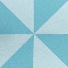 Lichtpyramide II (album snippets)