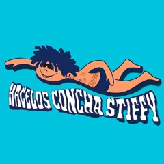 HACELOS CONCHA STIFFY (TODO EL ALBUM)
