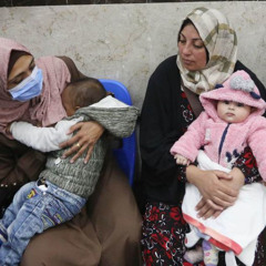 UN News Hindi Bulletin 21 March 2025