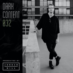 Dark Content 032