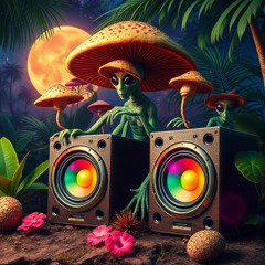 TropicalFreq