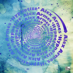 Hypnotize (Original Mix)