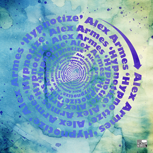 Hypnotize (Original Mix)