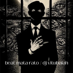 Beat Mata Rato