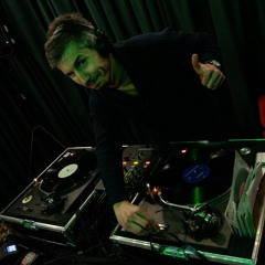 vrtw.life 078 • Nipple's Delight @ Random Space Bucharest, 2023