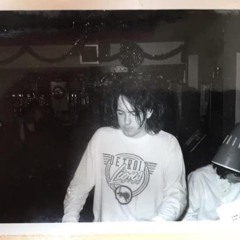 Fools Dance Fetcham Riverside 23/12/84 Part 2