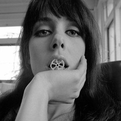 Jefferson Airplane - Somebody To Love at Woodstock (high Grace Slick)