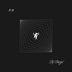 MBE #56: Diezel •