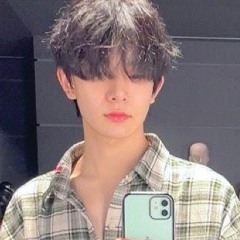 Heeseung ( Enhypen ) Voice Only Playlist VLive