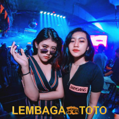 NEW MIXTAPE X INDOBOUNCE FULL BASS MENGKANE TERBARU 2025 DIJAMIN TERBANG - LEMBAGATOTO