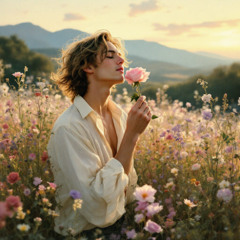 La Fleur de l'Amour