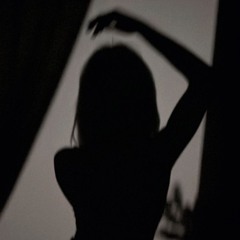 Tell me! (On yo body) - xdstormy