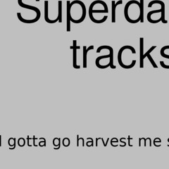 hk_Superdance_tracks_606