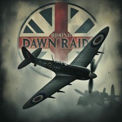Dawn Raid