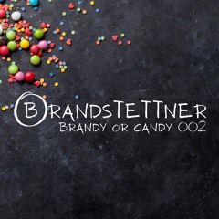 brandstettner | brandy or candy 002