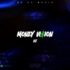 Money Vision