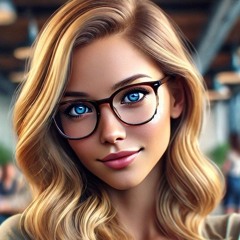 The Tide Takes Me Back