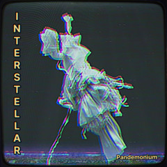 Interstellar