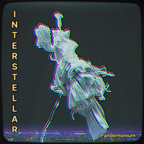 Interstellar