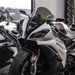 DJ TANTE TANTE CULIK AKU DARI AWAL KETEMU X KITA JADIAN DULU SLOWED.mp3