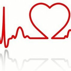 Every Heartbeat