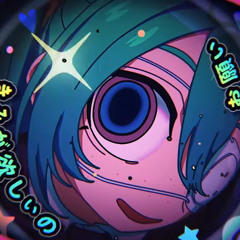 【KAITO V3】 Monitoring/モニタリング 【VOCALOID Cover】