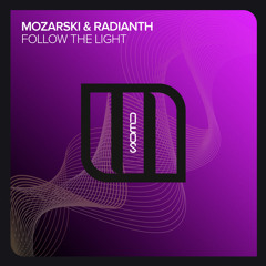Follow the Light