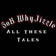 All these tales