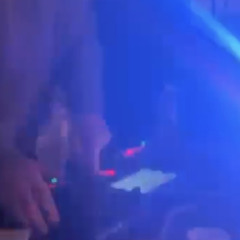 DJ LUZZER urban mashups