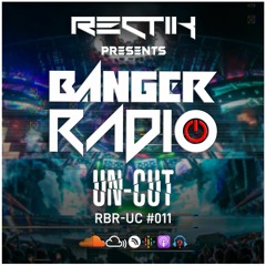 Best Progressive House / Techno / Big Room / Mainstage Mix 2023 🔥 | WRAP-UP MIX | RBR-UC #011