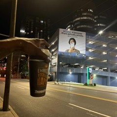 GUMSHOES.prod 808leek