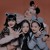 Artwork for BLACKPINK - Pretty Savage [8D USE HEADPHONE]