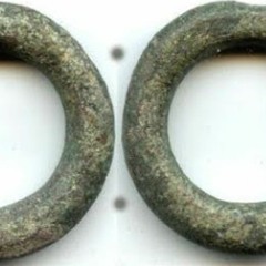 13. TAXMAN EP Rishi Sunak Beatles Cover.