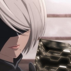 Dispatch from the 15th Machine War