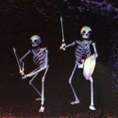 80,000 dark soldiers unfrozen iii