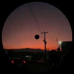 Aaron Hopkins X Neema Nekesa - SAVING ALL MY LOVE (Edit)