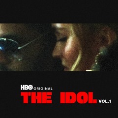 Pop Up (Popular X Wifeyd Up) The Weeknd, Playboi Carti, Madonna & CtC - Mashup - Remix