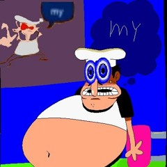 what. greg like song.