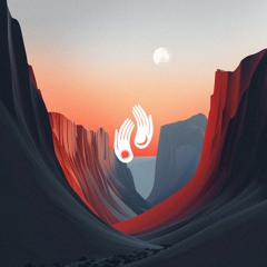 Tutchev Space - DubAI (Original Mix)