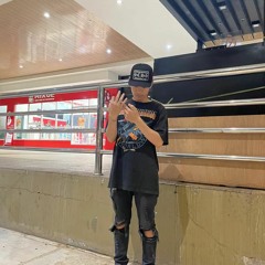 Kh Br Khoy In