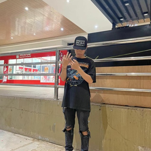Kh Br Khoy In